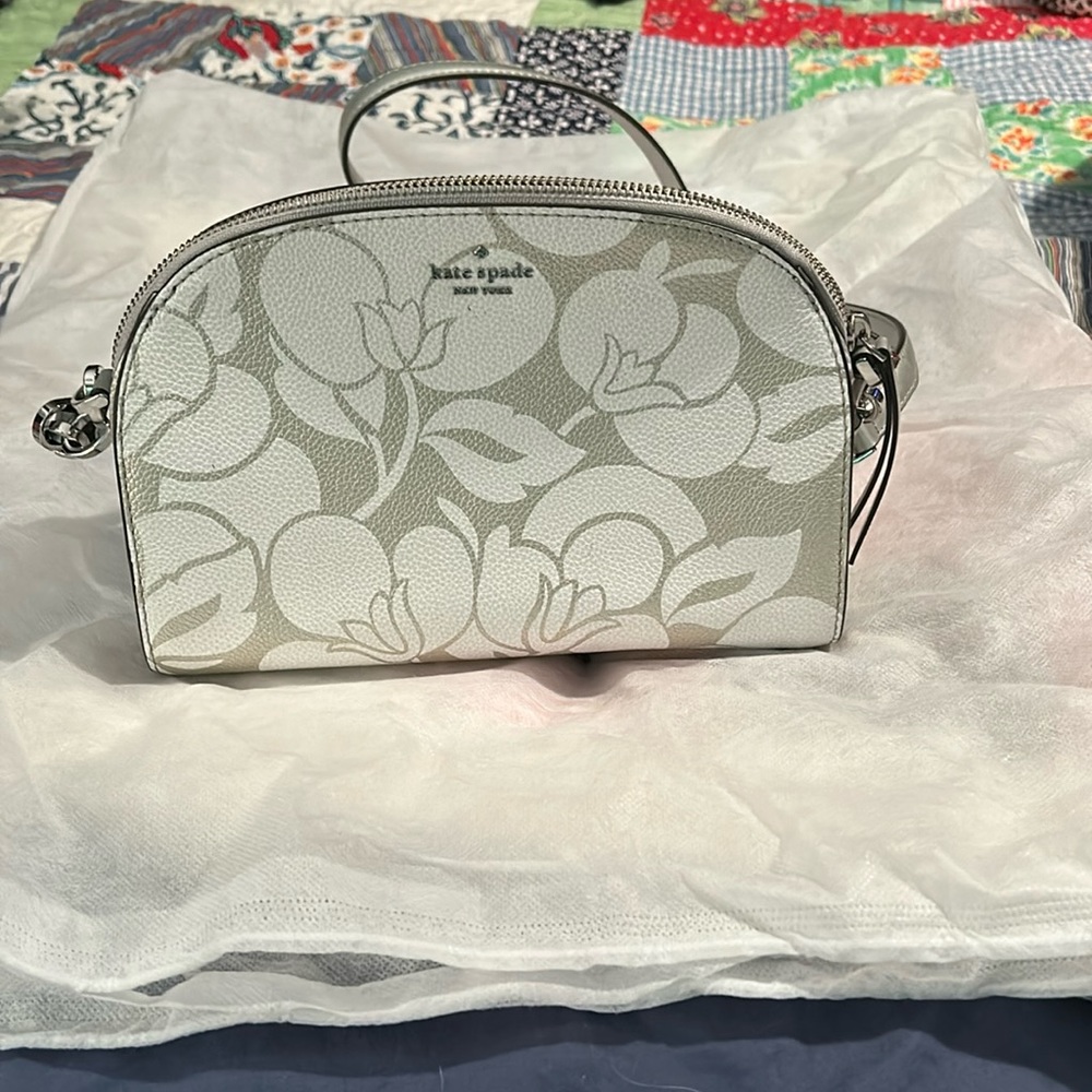 Kate Spade Shoulder Bag
